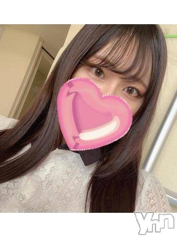 甲府デリヘル山梨デリヘル　絆　甲府店(ヤマナシデリヘル　キズナ　コウフテン)まきの(23)の2021年9月10日写メブログ「お礼?」