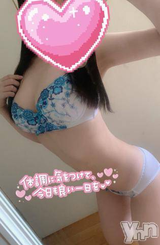 甲府デリヘル山梨デリヘル　絆　甲府店(ヤマナシデリヘル　キズナ　コウフテン)まきの(23)の2021年9月10日写メブログ「こんにちは?」