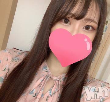 甲府デリヘル山梨デリヘル　絆　甲府店(ヤマナシデリヘル　キズナ　コウフテン)まきの(23)の2021年10月12日写メブログ「?」