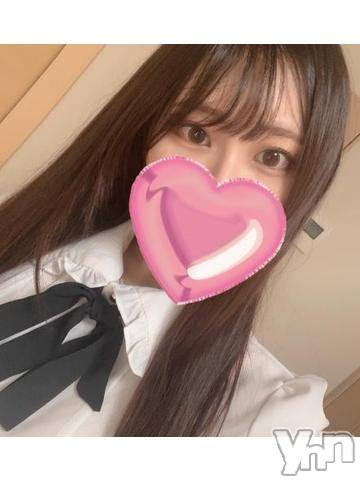 甲府デリヘル山梨デリヘル　絆　甲府店(ヤマナシデリヘル　キズナ　コウフテン)まきの(23)の2021年10月17日写メブログ「お礼?」