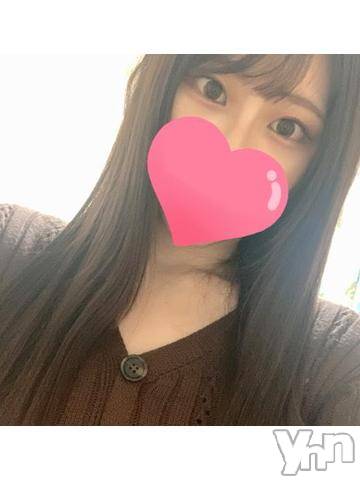 甲府デリヘル山梨デリヘル　絆　甲府店(ヤマナシデリヘル　キズナ　コウフテン)まきの(23)の2021年10月17日写メブログ「お知らせ＆お礼」