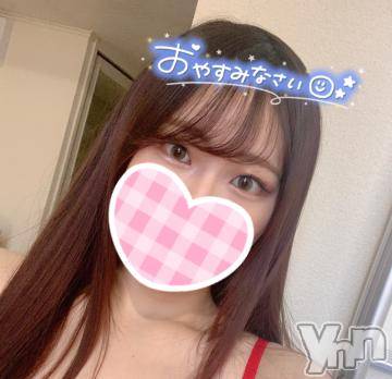 甲府デリヘル山梨デリヘル　絆　甲府店(ヤマナシデリヘル　キズナ　コウフテン)まきの(23)の2021年11月24日写メブログ「お礼?」