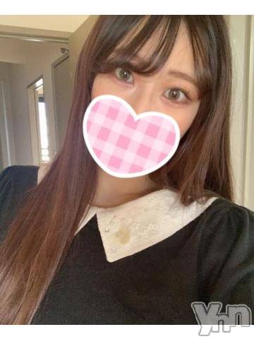 甲府デリヘル山梨デリヘル　絆　甲府店(ヤマナシデリヘル　キズナ　コウフテン)まきの(23)の2021年12月8日写メブログ「こんばんは?」