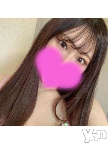 甲府デリヘル山梨デリヘル　絆　甲府店(ヤマナシデリヘル　キズナ　コウフテン)まきの(23)の2021年12月27日写メブログ「こんばんは?」