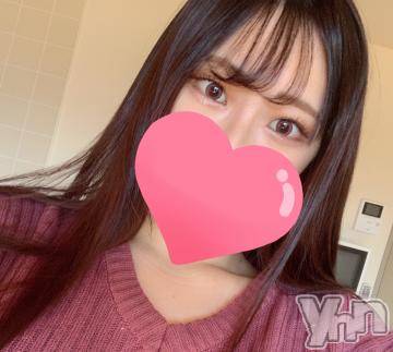 甲府デリヘル山梨デリヘル　絆　甲府店(ヤマナシデリヘル　キズナ　コウフテン)まきの(23)の2021年12月29日写メブログ「お礼?」