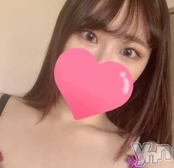 甲府デリヘル山梨デリヘル　絆　甲府店(ヤマナシデリヘル　キズナ　コウフテン)まきの(23)の2022年1月26日写メブログ「お礼?」