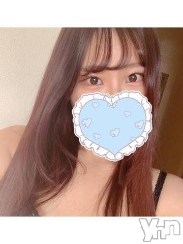 甲府デリヘル山梨デリヘル　絆　甲府店(ヤマナシデリヘル　キズナ　コウフテン)まきの(23)の2022年2月15日写メブログ「お礼?」