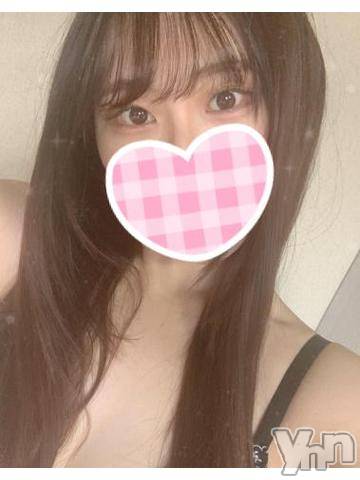 甲府デリヘル山梨デリヘル　絆　甲府店(ヤマナシデリヘル　キズナ　コウフテン)まきの(23)の2022年2月18日写メブログ「お礼?」