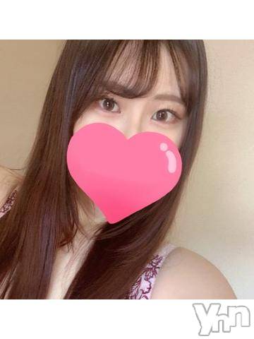 甲府デリヘル山梨デリヘル　絆　甲府店(ヤマナシデリヘル　キズナ　コウフテン)まきの(23)の2022年2月19日写メブログ「お礼?」