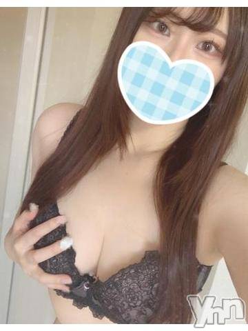 甲府デリヘル山梨デリヘル　絆　甲府店(ヤマナシデリヘル　キズナ　コウフテン)まきの(23)の2022年2月21日写メブログ「こんにちは?」