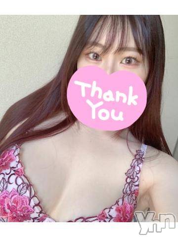 甲府デリヘル山梨デリヘル　絆　甲府店(ヤマナシデリヘル　キズナ　コウフテン)まきの(23)の2022年2月26日写メブログ「お礼?」