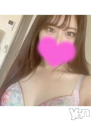 甲府デリヘル山梨デリヘル　絆　甲府店(ヤマナシデリヘル　キズナ　コウフテン)まきの(23)の2022年4月12日写メブログ「お礼?」