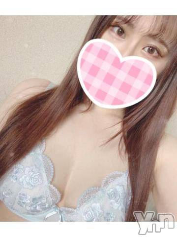 甲府デリヘル山梨デリヘル　絆　甲府店(ヤマナシデリヘル　キズナ　コウフテン)まきの(23)の2022年4月15日写メブログ「お礼?」