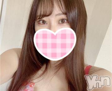 甲府デリヘル山梨デリヘル　絆　甲府店(ヤマナシデリヘル　キズナ　コウフテン)まきの(23)の2022年4月18日写メブログ「こんにちは?」