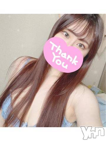 甲府デリヘル山梨デリヘル　絆　甲府店(ヤマナシデリヘル　キズナ　コウフテン)まきの(23)の2022年4月21日写メブログ「お礼?」