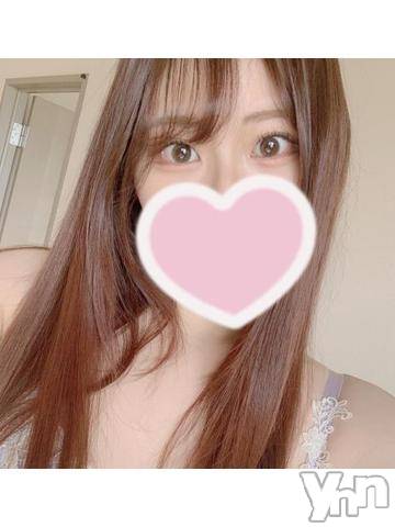 甲府デリヘル山梨デリヘル　絆　甲府店(ヤマナシデリヘル　キズナ　コウフテン)まきの(23)の2022年5月15日写メブログ「お礼?」