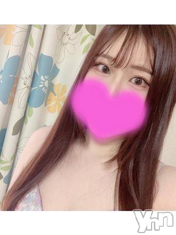 甲府デリヘル山梨デリヘル　絆　甲府店(ヤマナシデリヘル　キズナ　コウフテン)まきの(23)の2022年6月12日写メブログ「こんにちは」