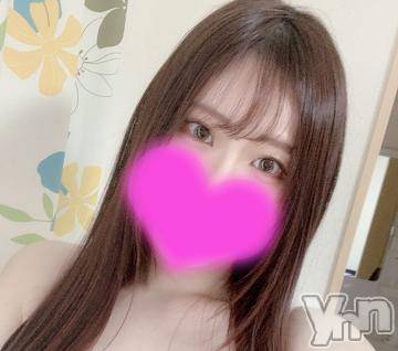 甲府デリヘル山梨デリヘル　絆　甲府店(ヤマナシデリヘル　キズナ　コウフテン)まきの(23)の2022年6月15日写メブログ「お礼?」