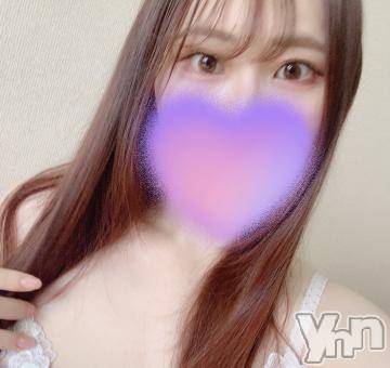 甲府デリヘル山梨デリヘル　絆　甲府店(ヤマナシデリヘル　キズナ　コウフテン)まきの(23)の2022年7月5日写メブログ「お礼?」