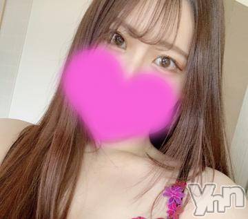 甲府デリヘル山梨デリヘル　絆　甲府店(ヤマナシデリヘル　キズナ　コウフテン)まきの(23)の2022年7月6日写メブログ「お礼?」