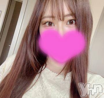 甲府デリヘル山梨デリヘル　絆　甲府店(ヤマナシデリヘル　キズナ　コウフテン)まきの(23)の2022年7月7日写メブログ「お礼?」