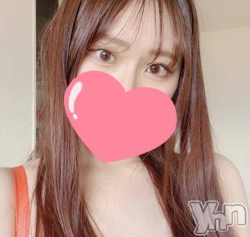 甲府デリヘル山梨デリヘル　絆　甲府店(ヤマナシデリヘル　キズナ　コウフテン)まきの(23)の2022年7月8日写メブログ「お礼?」