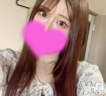 甲府デリヘル山梨デリヘル　絆　甲府店(ヤマナシデリヘル　キズナ　コウフテン)まきの(23)の2022年7月11日写メブログ「お礼?」