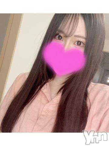 甲府デリヘル山梨デリヘル　絆　甲府店(ヤマナシデリヘル　キズナ　コウフテン)まきの(23)の2022年8月8日写メブログ「お礼?」