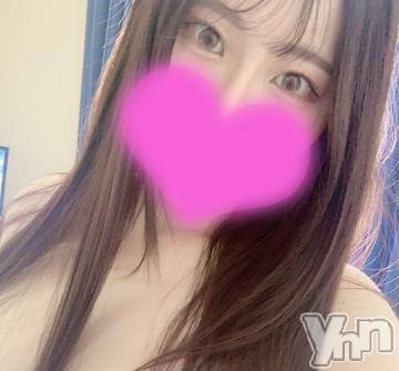 甲府デリヘル山梨デリヘル　絆　甲府店(ヤマナシデリヘル　キズナ　コウフテン)まきの(23)の2022年9月10日写メブログ「お礼💌」