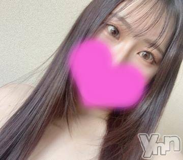 甲府デリヘル山梨デリヘル　絆　甲府店(ヤマナシデリヘル　キズナ　コウフテン)まきの(23)の2022年9月12日写メブログ「お礼💌」