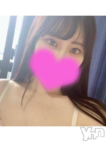 甲府デリヘル山梨デリヘル　絆　甲府店(ヤマナシデリヘル　キズナ　コウフテン)まきの(23)の2022年10月25日写メブログ「お礼💌」