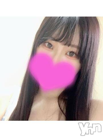 甲府デリヘル山梨デリヘル　絆　甲府店(ヤマナシデリヘル　キズナ　コウフテン)まきの(23)の2022年10月26日写メブログ「お礼💌」