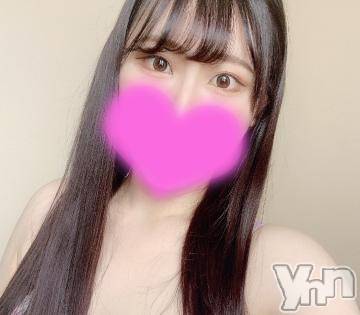 甲府デリヘル山梨デリヘル　絆　甲府店(ヤマナシデリヘル　キズナ　コウフテン)まきの(23)の2022年11月16日写メブログ「お礼💌 」