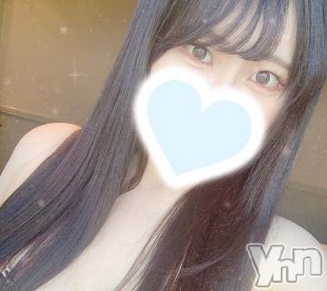 甲府デリヘル山梨デリヘル　絆　甲府店(ヤマナシデリヘル　キズナ　コウフテン)まきの(23)の2022年12月15日写メブログ「お礼💌」