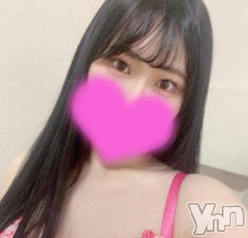 甲府デリヘル山梨デリヘル　絆　甲府店(ヤマナシデリヘル　キズナ　コウフテン)まきの(23)の2022年12月23日写メブログ「お礼💌」