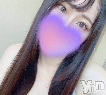 甲府デリヘル山梨デリヘル　絆　甲府店(ヤマナシデリヘル　キズナ　コウフテン)まきの(23)の2023年1月10日写メブログ「お礼💌 」