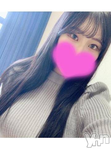 甲府デリヘル山梨デリヘル　絆　甲府店(ヤマナシデリヘル　キズナ　コウフテン)まきの(23)の2023年1月12日写メブログ「お礼💌 」