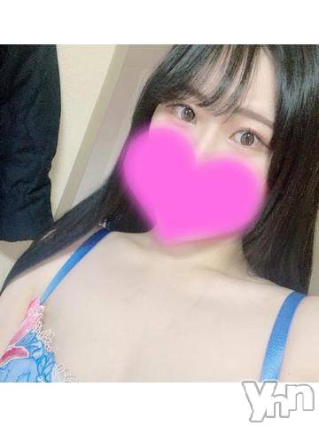 甲府デリヘル山梨デリヘル　絆　甲府店(ヤマナシデリヘル　キズナ　コウフテン)まきの(23)の2023年1月15日写メブログ「お礼💌 」