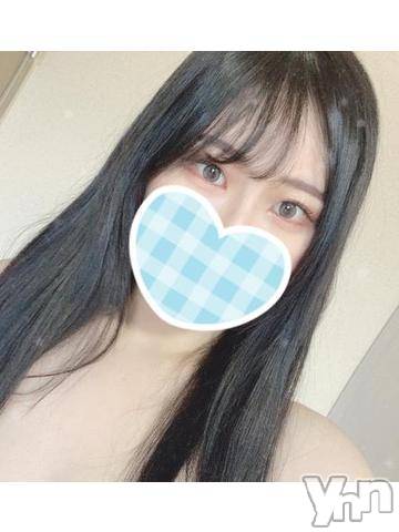 甲府デリヘル山梨デリヘル　絆　甲府店(ヤマナシデリヘル　キズナ　コウフテン)まきの(23)の2023年1月17日写メブログ「お礼💌」