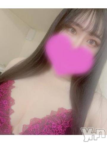 甲府デリヘル山梨デリヘル　絆　甲府店(ヤマナシデリヘル　キズナ　コウフテン)まきの(23)の2023年2月9日写メブログ「出勤💖」