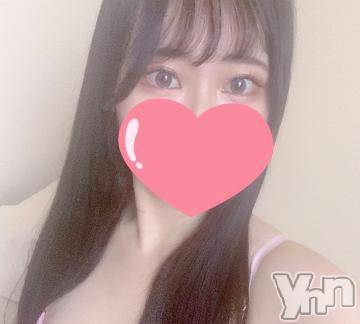 甲府デリヘル山梨デリヘル　絆　甲府店(ヤマナシデリヘル　キズナ　コウフテン)まきの(23)の2023年2月12日写メブログ「しゅっきん🌟」