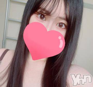 甲府デリヘル山梨デリヘル　絆　甲府店(ヤマナシデリヘル　キズナ　コウフテン)まきの(23)の2023年6月12日写メブログ「こんにちは⭐️」