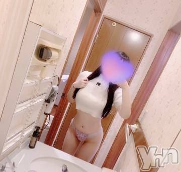 甲府デリヘル山梨デリヘル　絆　甲府店(ヤマナシデリヘル　キズナ　コウフテン)まきの(23)の2023年8月3日写メブログ「最終日🌟」