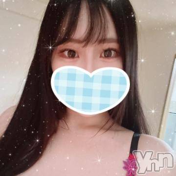 甲府デリヘル山梨デリヘル　絆　甲府店(ヤマナシデリヘル　キズナ　コウフテン)まきの(23)の2023年9月3日写メブログ「こんばんは🌙」