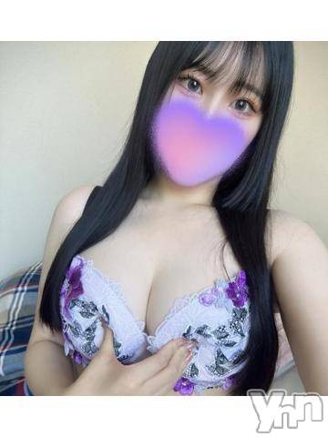 甲府デリヘル山梨デリヘル　絆　甲府店(ヤマナシデリヘル　キズナ　コウフテン)まきの(23)の2023年12月6日写メブログ「お礼🩵」