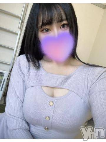 甲府デリヘル山梨デリヘル　絆　甲府店(ヤマナシデリヘル　キズナ　コウフテン)まきの(23)の2023年12月8日写メブログ「しゅっきん🍒」