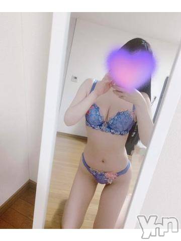 甲府デリヘル山梨デリヘル　絆　甲府店(ヤマナシデリヘル　キズナ　コウフテン)まきの(23)の2023年12月10日写メブログ「こんにちは⭐️」