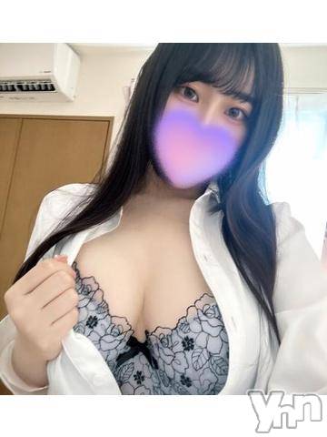 甲府デリヘル山梨デリヘル　絆　甲府店(ヤマナシデリヘル　キズナ　コウフテン)まきの(23)の2024年1月9日写メブログ「HappyNewYear⭐️」