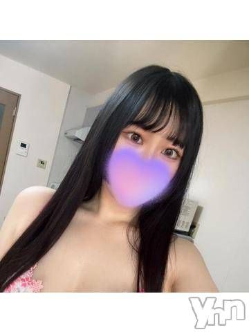 甲府デリヘル山梨デリヘル　絆　甲府店(ヤマナシデリヘル　キズナ　コウフテン)まきの(23)の2024年1月28日写メブログ「本日より🎀」