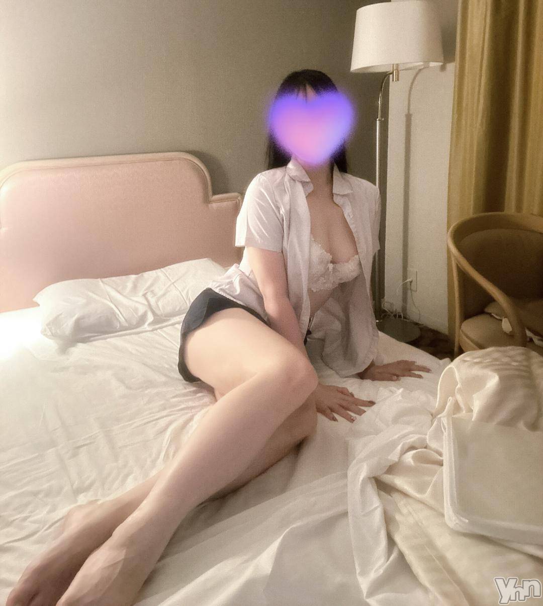 甲府デリヘル山梨デリヘル　絆　甲府店(ヤマナシデリヘル　キズナ　コウフテン)まきの(23)の2024年11月10日写メブログ「明日！」